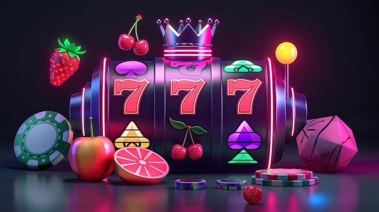 মোবাইলে ko333 হোম পৃষ্ঠা দেখা